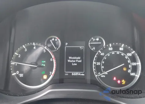 2020 Lexus Gx 460 Premium from USA, damaged, VIN JTJAM7BX2L5245849